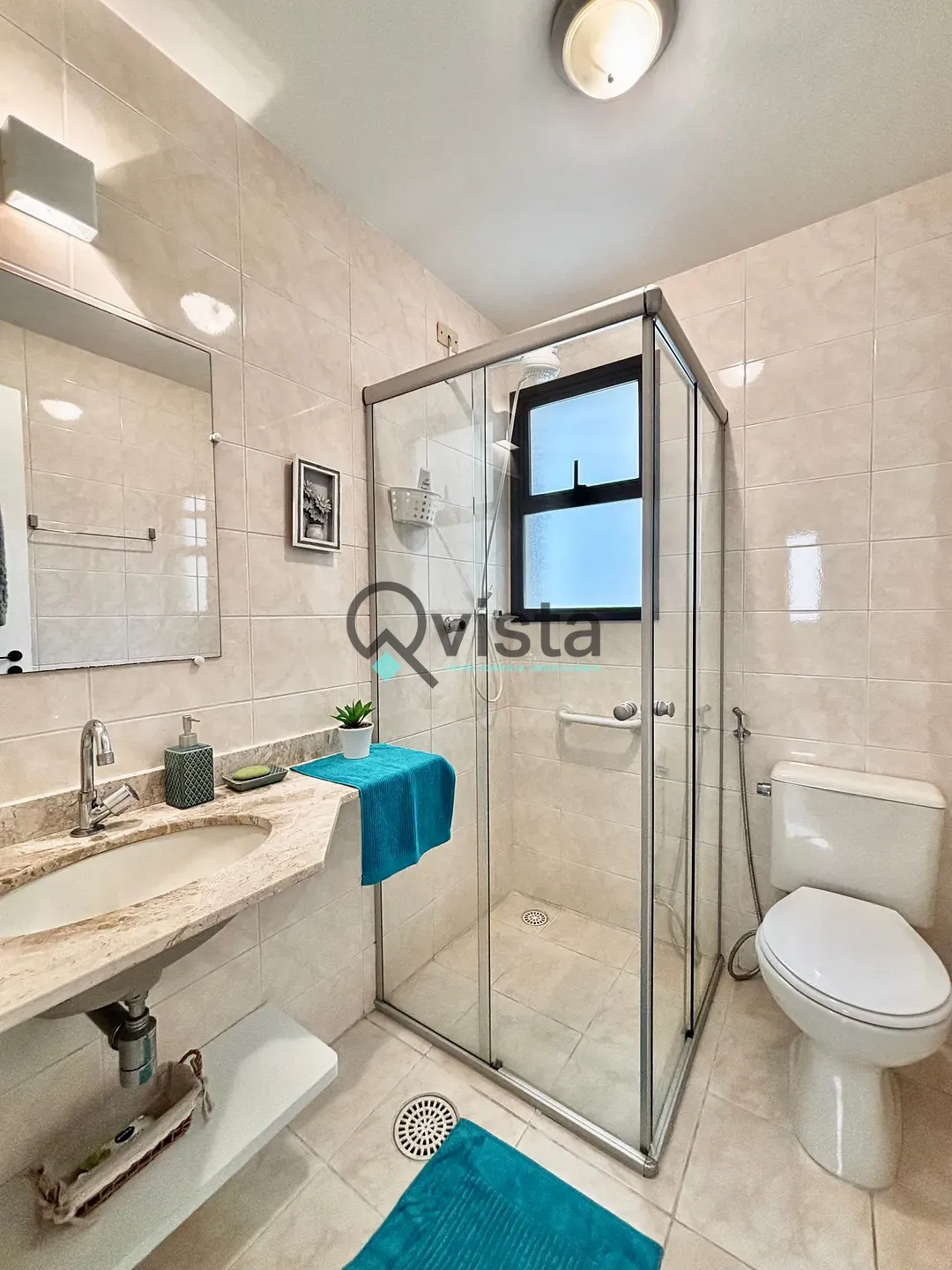 Apartamento, 2 quartos, 65 m² - Foto 27