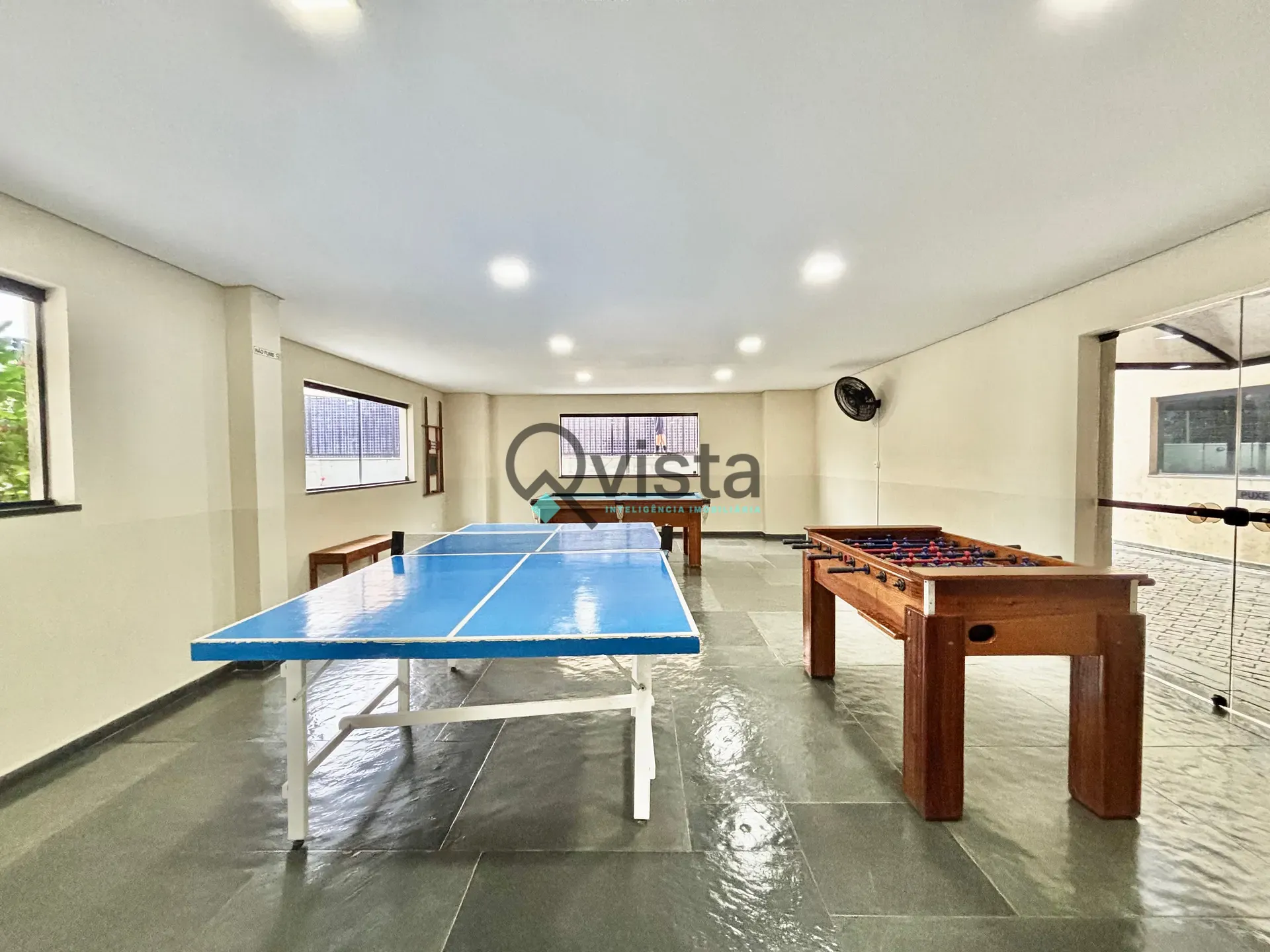 Apartamento, 2 quartos, 65 m² - Foto 28