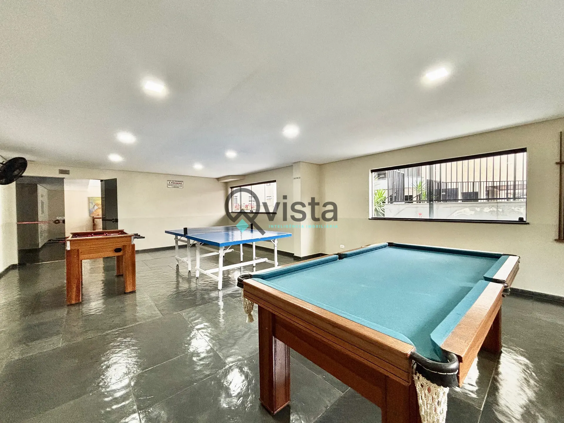 Apartamento, 2 quartos, 65 m² - Foto 27