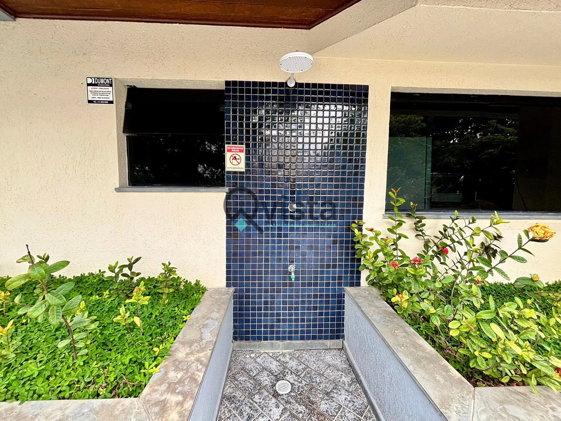 Apartamento, 2 quartos, 65 m² - Foto 24
