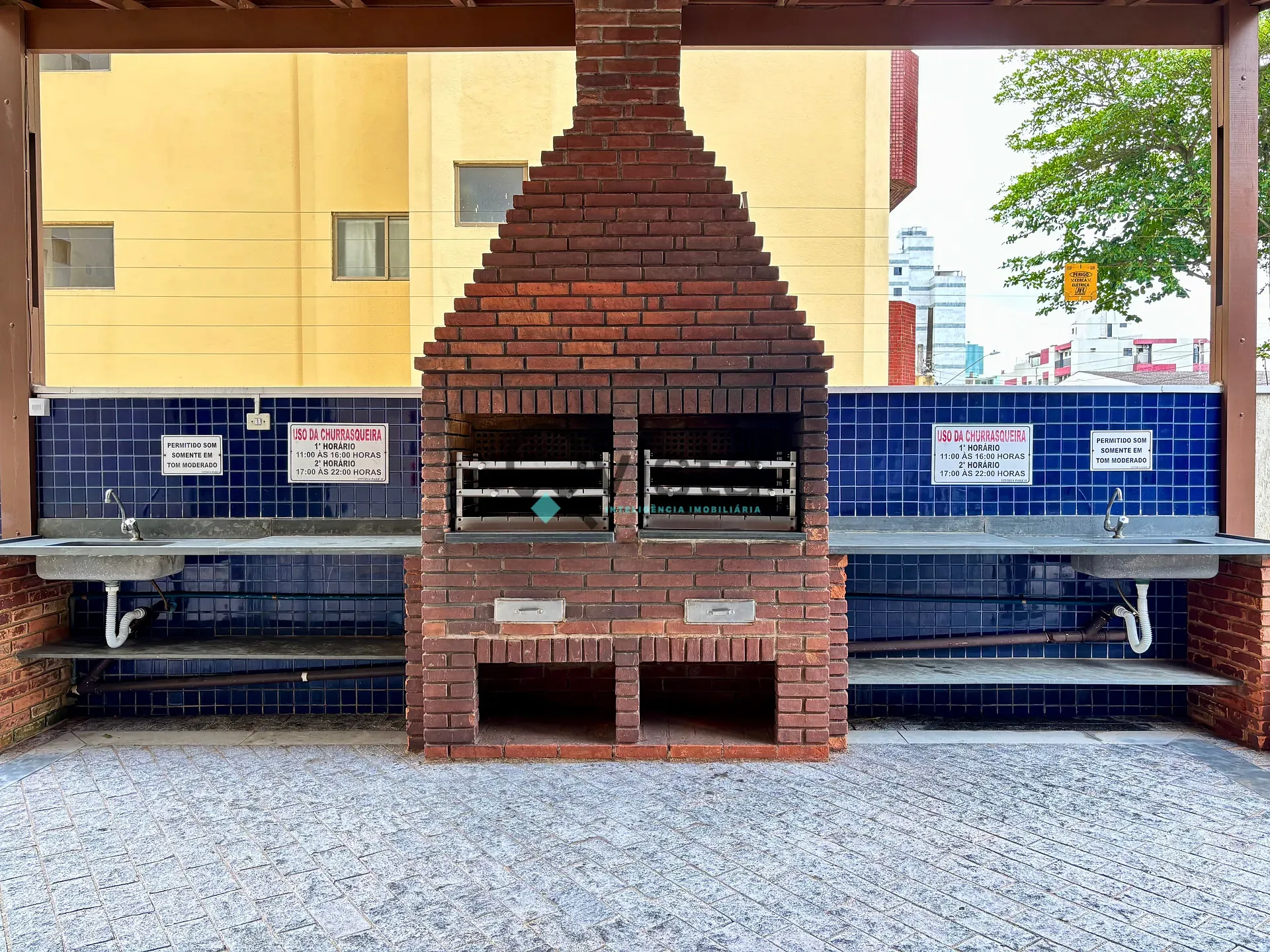 Apartamento, 2 quartos, 65 m² - Foto 25