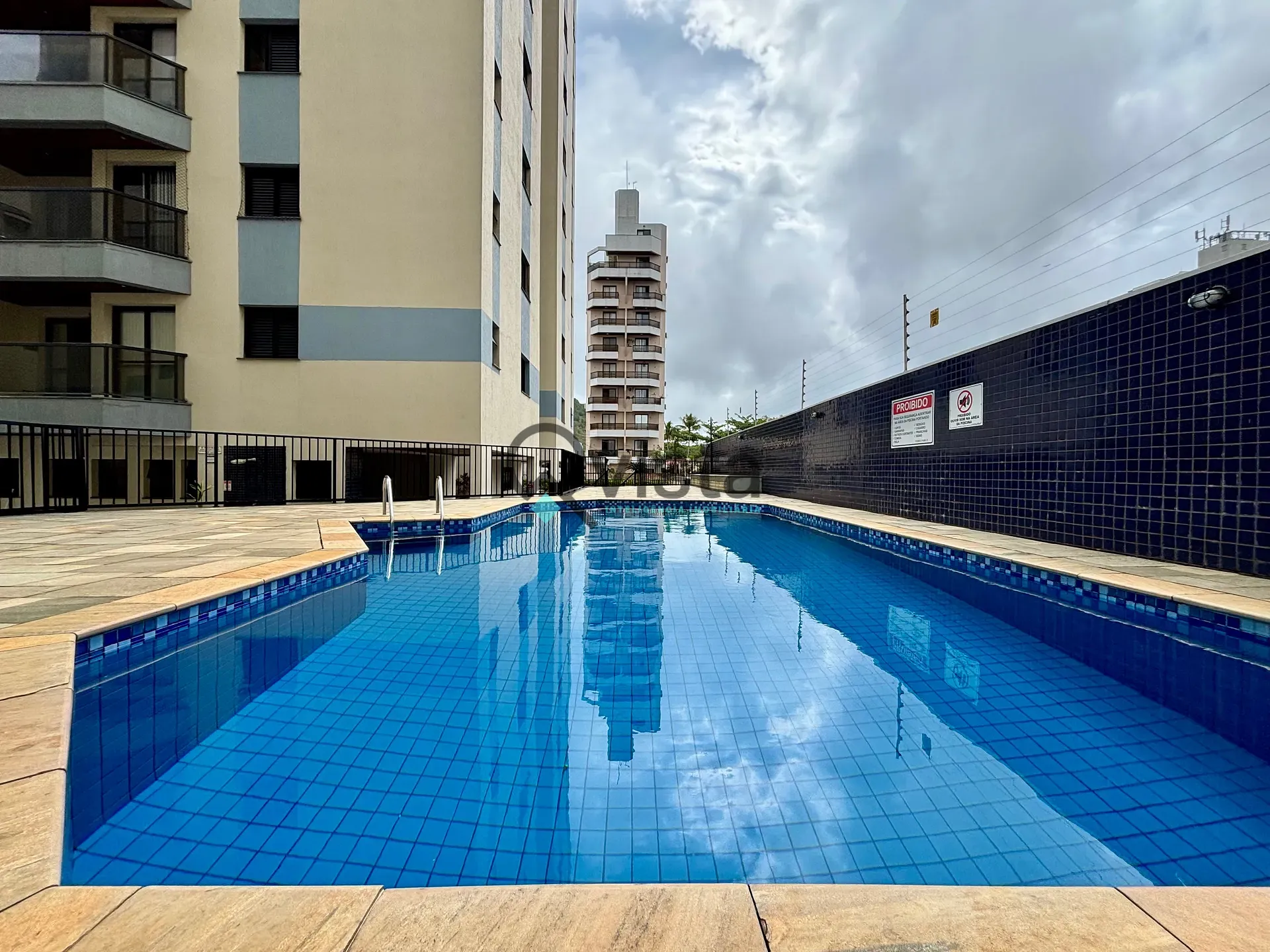 Apartamento, 2 quartos, 65 m² - Foto 1