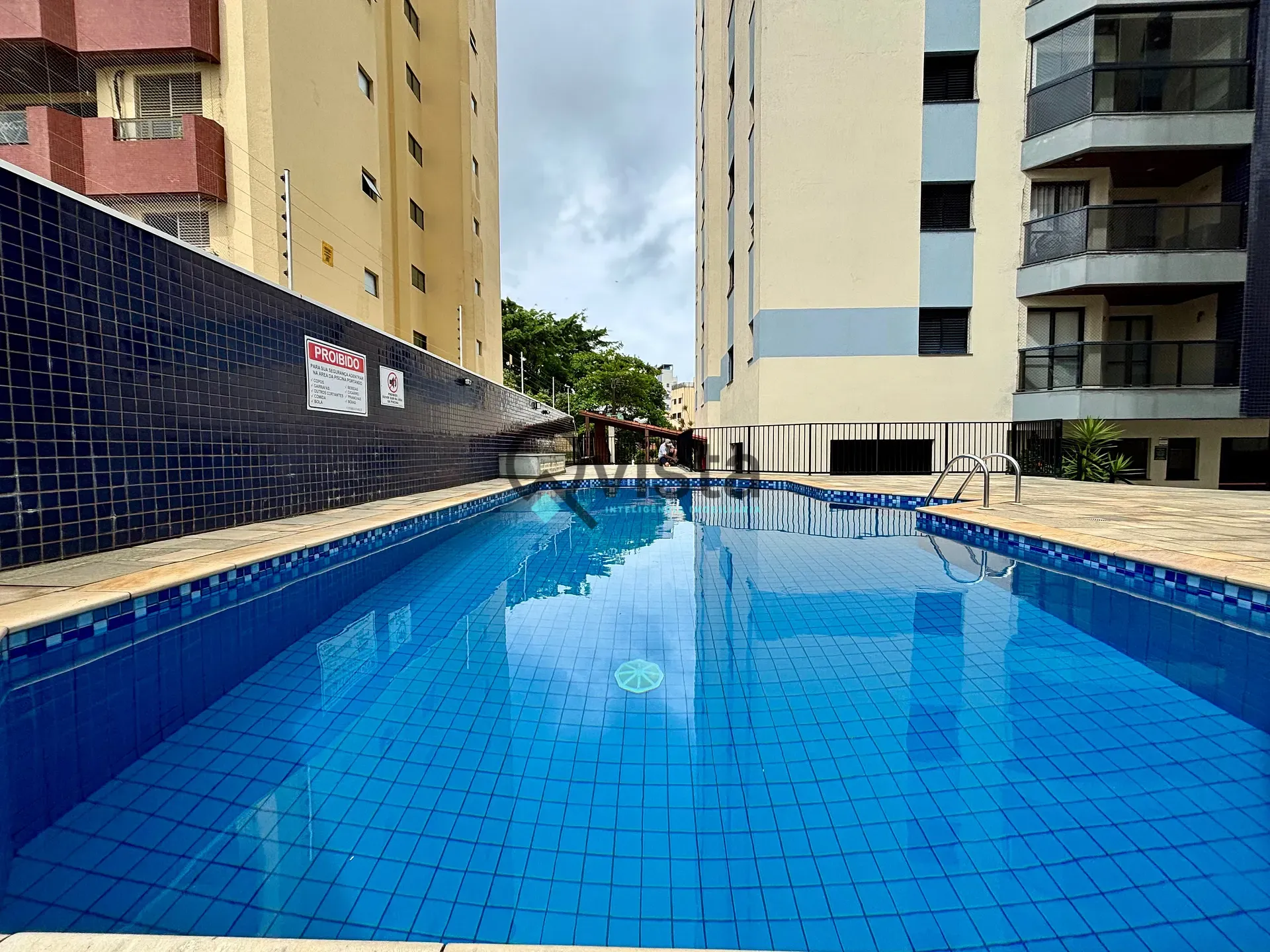 Apartamento, 2 quartos, 65 m² - Foto 21