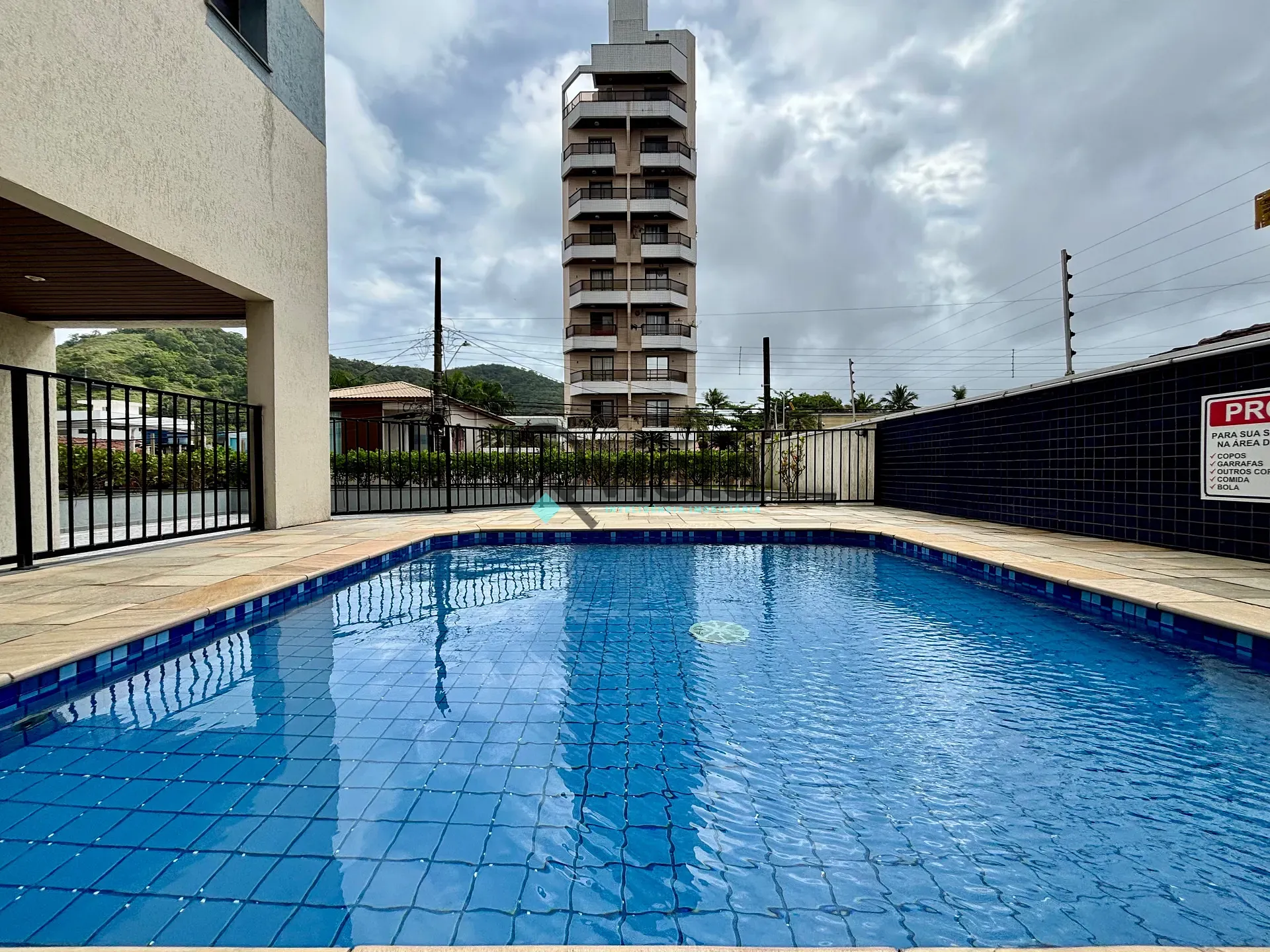 Apartamento, 2 quartos, 65 m² - Foto 22