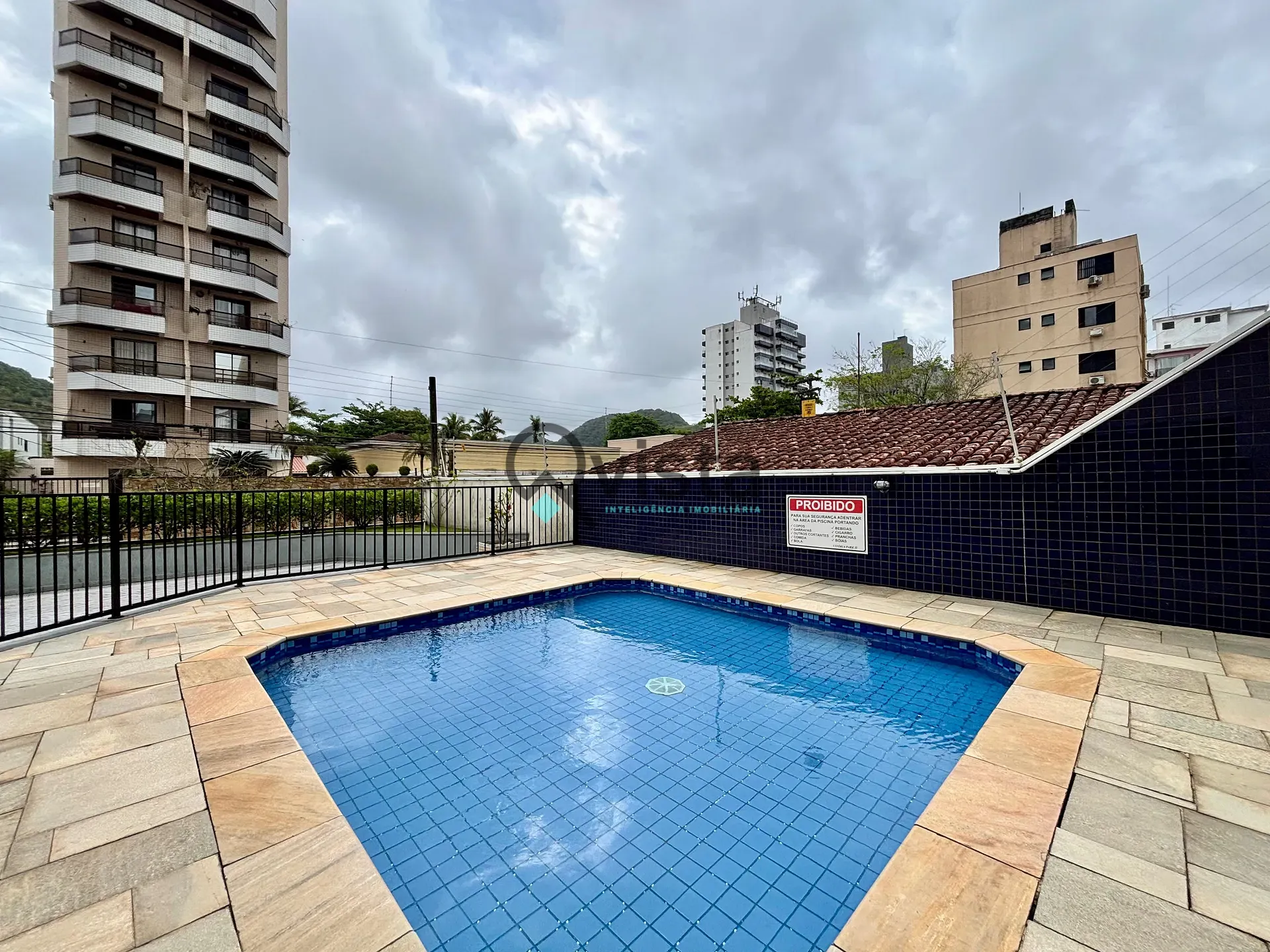 Apartamento, 2 quartos, 65 m² - Foto 23