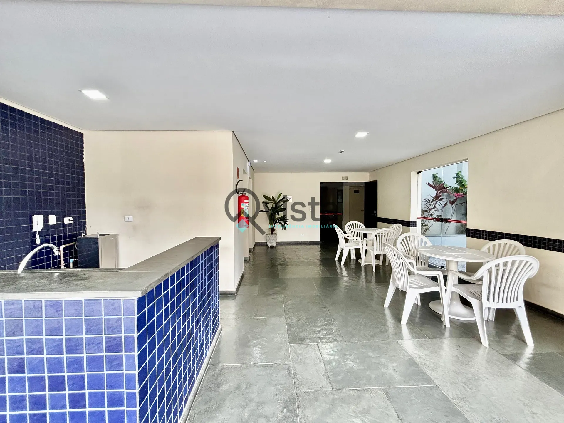 Apartamento, 2 quartos, 65 m² - Foto 30