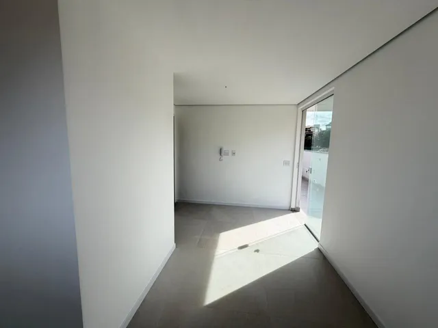 Cobertura / Penthouse 3 quartos e 1 banheiro, à venda, no bairro Alto Caiçaras em Belo Horizonte