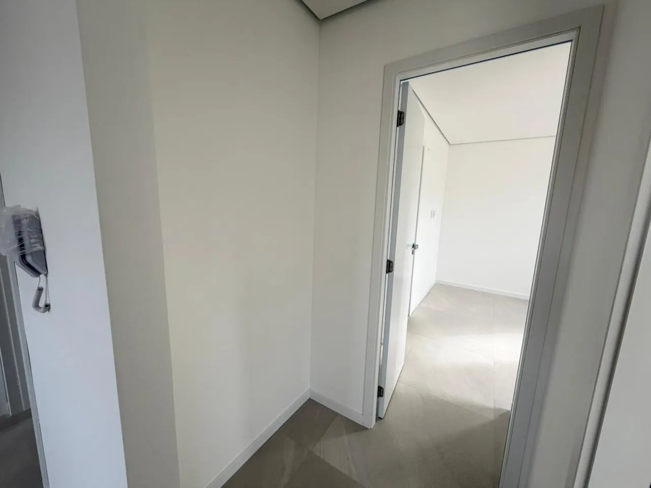 Cobertura, 3 quartos, 115 m² - Foto 31