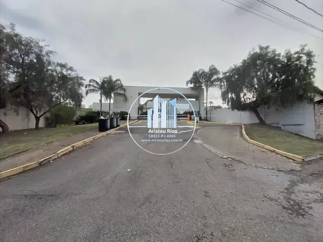 Apartamento com 58m² 2 quartos e 1 banheiro, para alugar, no bairro Faisqueira em Pouso Alegre