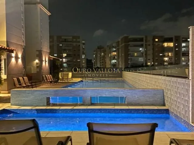 Apartamento 3 quartos e 2 banheiros, à venda, no bairro Mooca em São Paulo