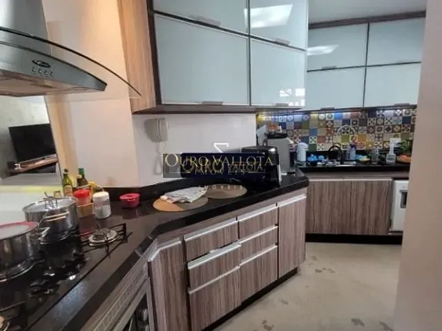 Apartamento 3 quartos e 2 banheiros, à venda, no bairro Mooca em São Paulo