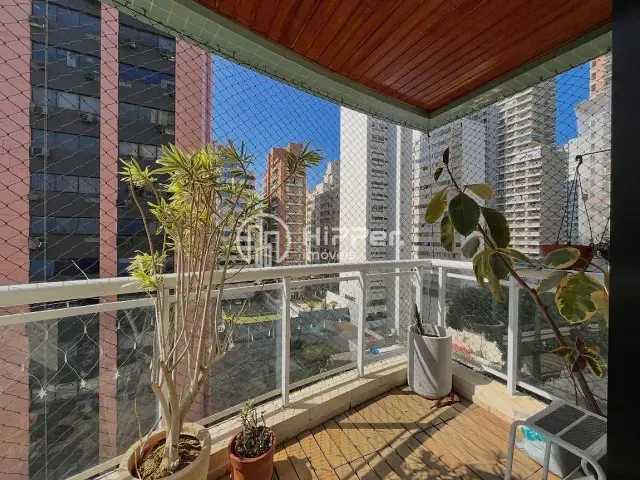 Apartamento 2 quartos e 2 banheiros, à venda, no bairro Perdizes em São Paulo