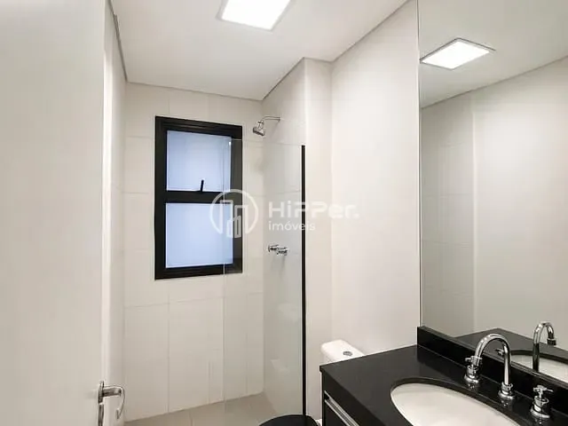 Apartamento 2 quartos e 2 banheiros, à venda, no bairro Perdizes em São Paulo