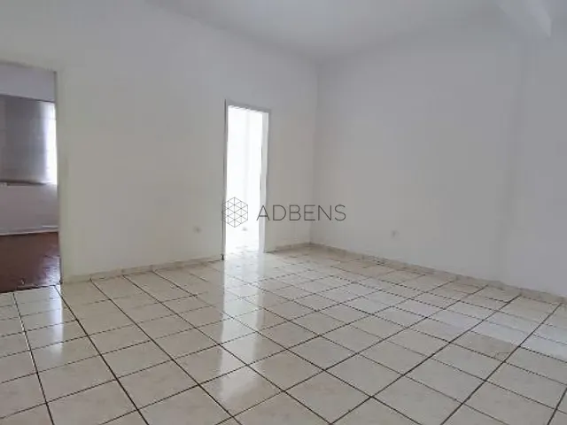 Apartamento 2 quartos e 1 banheiro, para alugar, no bairro Barra Funda em São Paulo