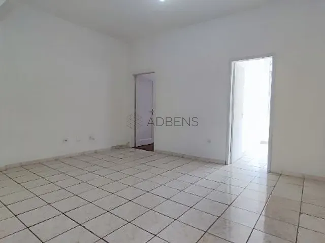 Apartamento 2 quartos e 1 banheiro, para alugar, no bairro Barra Funda em São Paulo