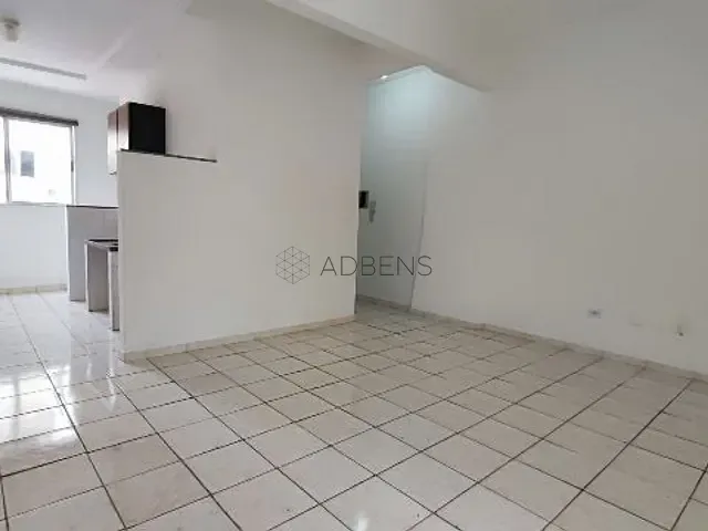 Apartamento 2 quartos e 1 banheiro, para alugar, no bairro Barra Funda em São Paulo