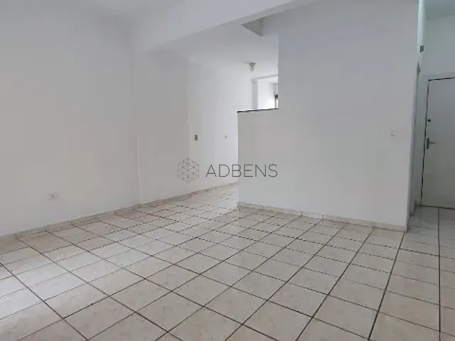 Apartamento 2 quartos e 1 banheiro, para alugar, no bairro Barra Funda em São Paulo
