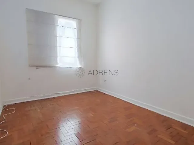 Apartamento 2 quartos e 1 banheiro, para alugar, no bairro Barra Funda em São Paulo