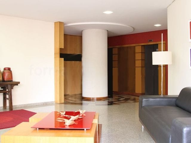 Apartamento com 263m² 3 quartos e 5 banheiros, à venda, no bairro Centro em Londrina