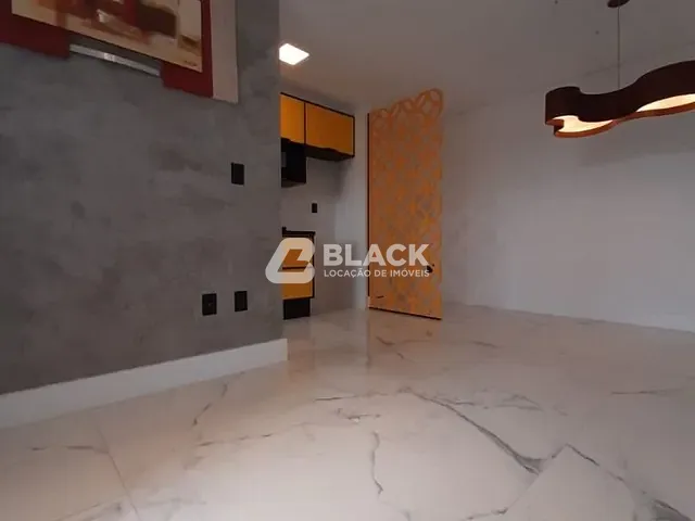 Apartamento com 89m² 2 quartos e 2 banheiros, à venda ou para alugar, no bairro Jardim Pagliato em Sorocaba