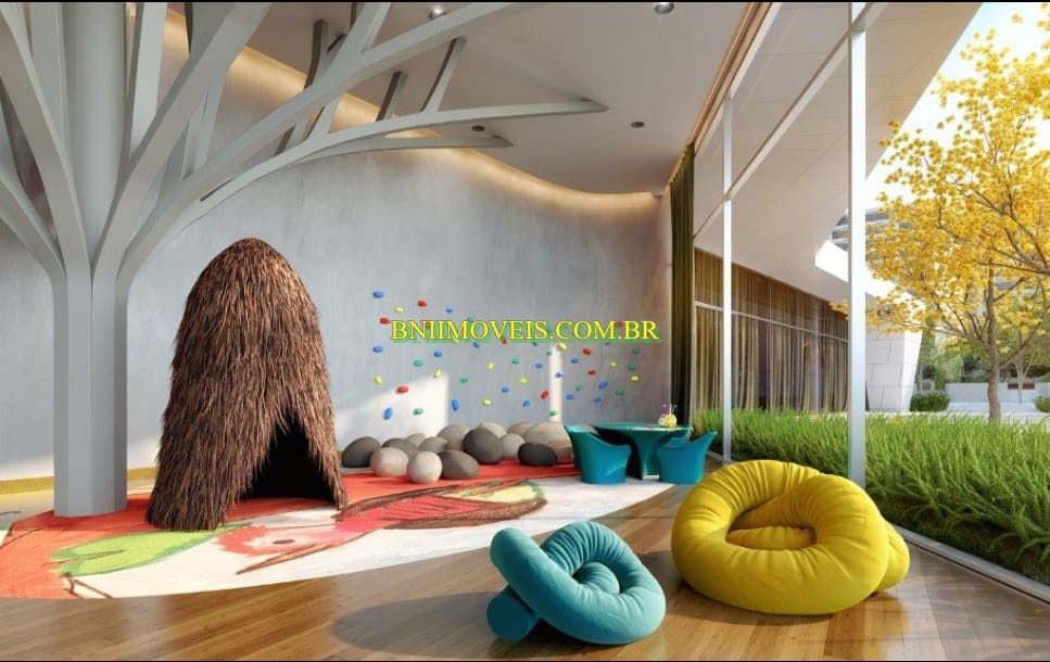 Apartamento, 2 quartos, 53 m² - Foto 9
