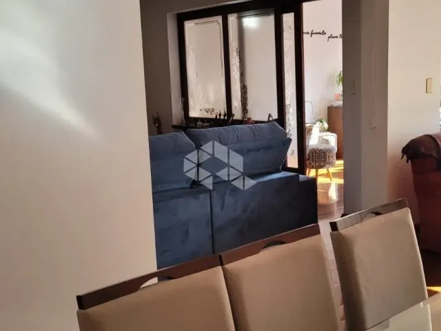 Apartamento 3 quartos e 4 banheiros, à venda, no bairro Centro em Caxias do Sul
