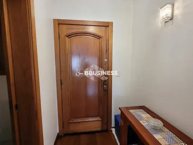 Apartamento 3 quartos e 4 banheiros, à venda, no bairro Centro em Caxias do Sul