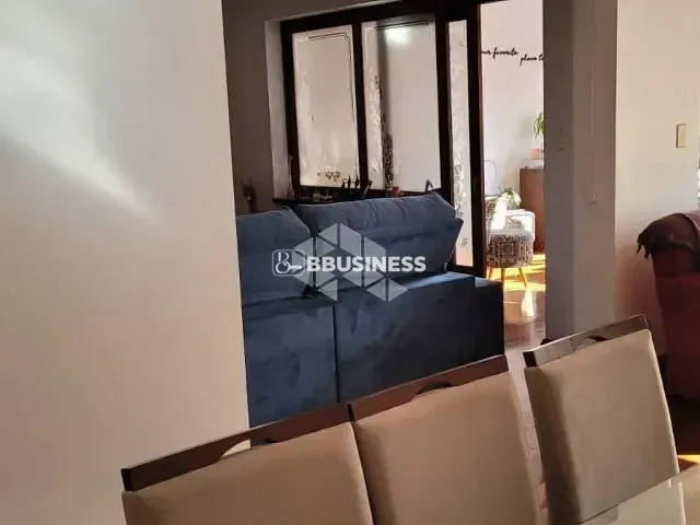 Apartamento 3 quartos e 4 banheiros, à venda, no bairro Centro em Caxias do Sul
