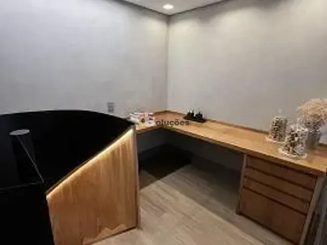 Apartamento com 105m² 2 quartos e 1 banheiro, à venda, no bairro Vila Olímpia em São Paulo