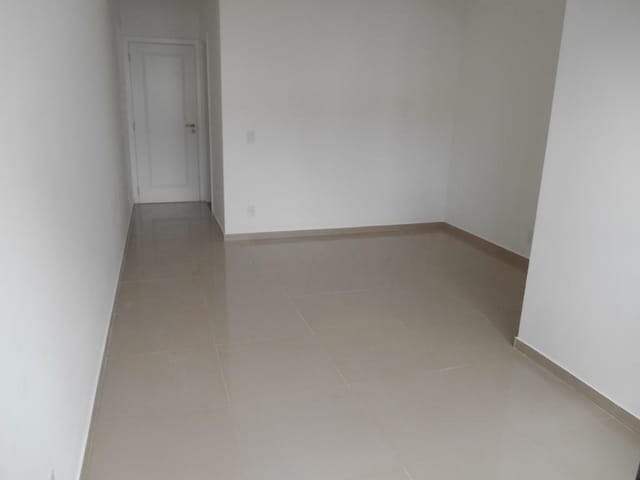 Foto do Apartamento - Apartamento  residencial para locação, Jardim América, São José dos Campos. | INDEPENDENCE NEGOCIOS IMOBILIARIOS LTDA