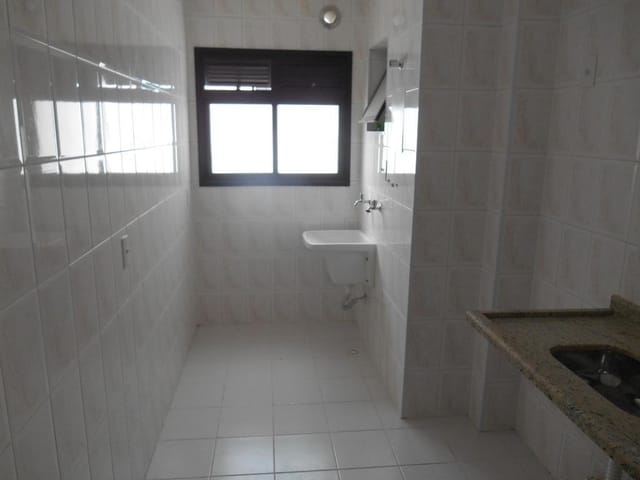 Foto do Apartamento - Apartamento  residencial para locação, Jardim América, São José dos Campos. | INDEPENDENCE NEGOCIOS IMOBILIARIOS LTDA