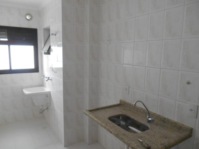 Foto do Apartamento - Apartamento  residencial para locação, Jardim América, São José dos Campos. | INDEPENDENCE NEGOCIOS IMOBILIARIOS LTDA