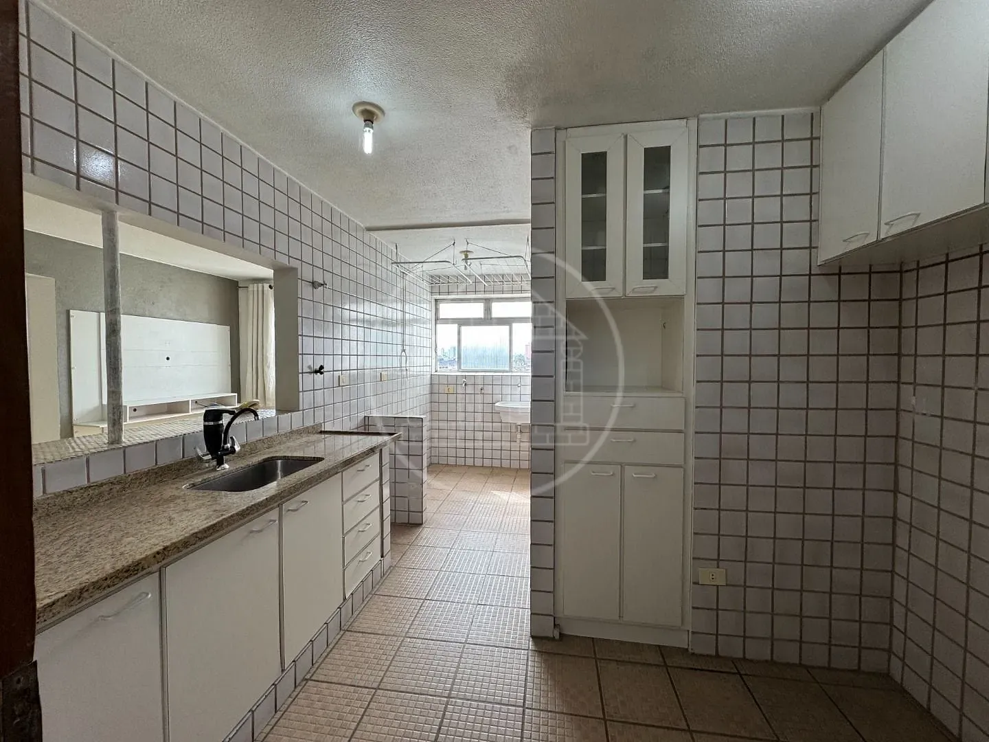 Apartamento, 2 quartos, 64 m² - Foto 4
