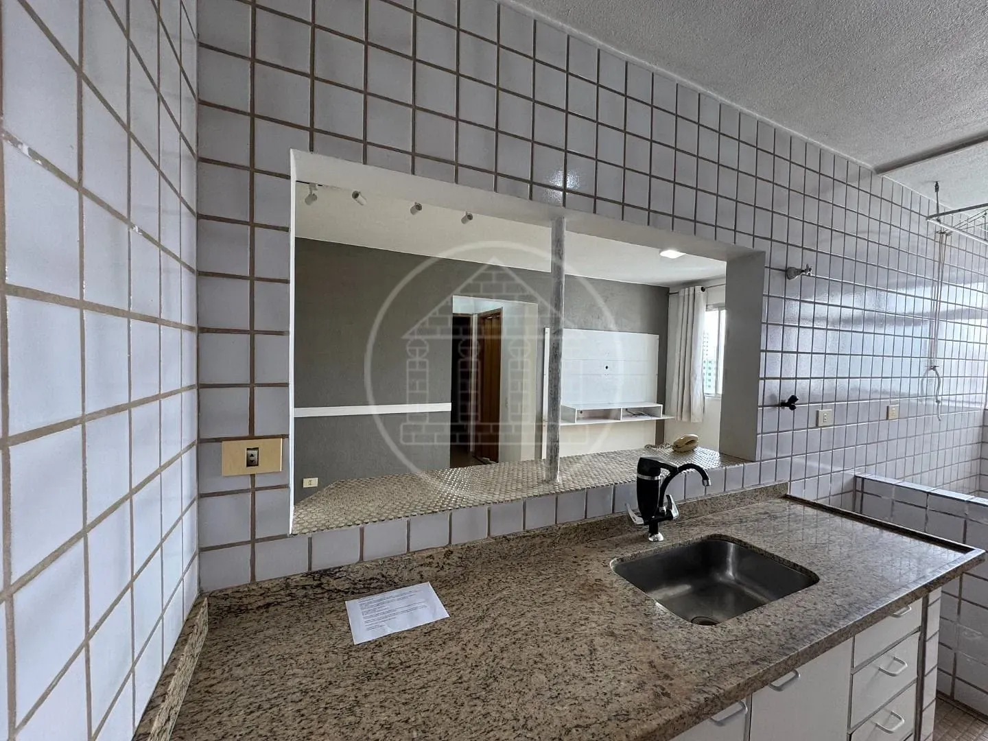 Apartamento, 2 quartos, 64 m² - Foto 25