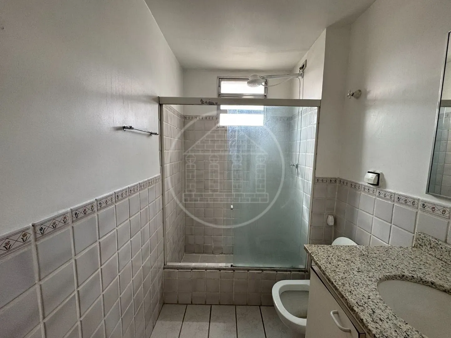 Apartamento, 2 quartos, 64 m² - Foto 19