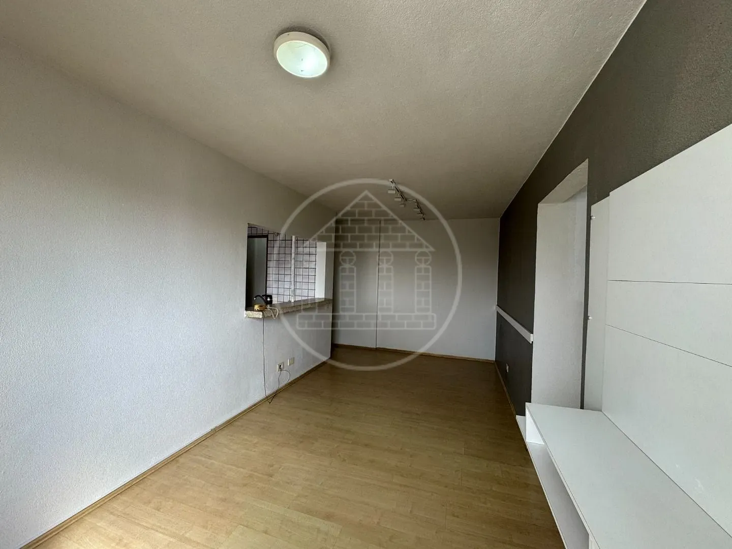 Apartamento, 2 quartos, 64 m² - Foto 3