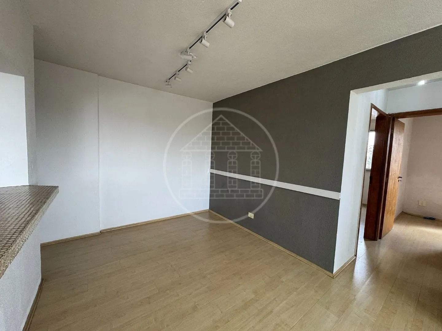 Apartamento, 2 quartos, 64 m² - Foto 12