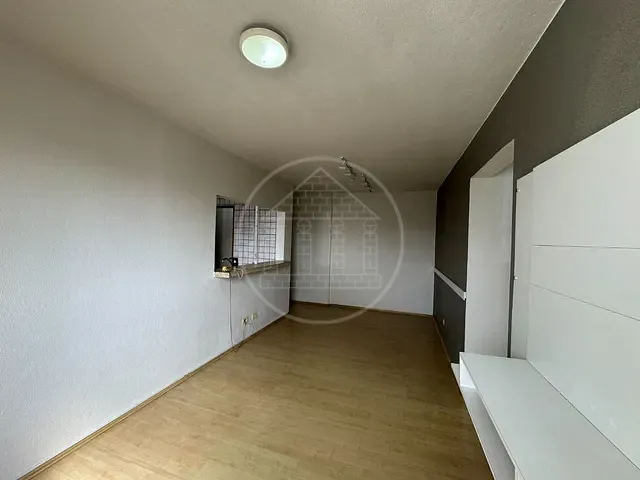 Apartamento com 64m² 2 quartos e 2 banheiros, à venda, no bairro Vila São Paulo em São Paulo