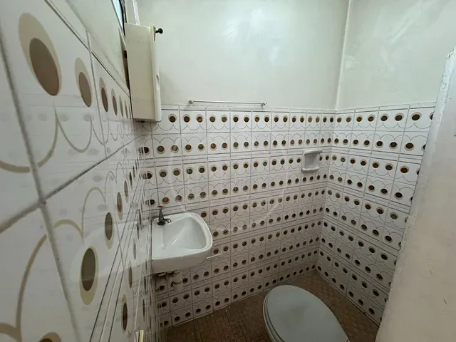 Apartamento com 64m² 2 quartos e 2 banheiros, à venda, no bairro Vila São Paulo em São Paulo