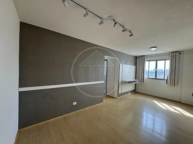 Apartamento com 64m² 2 quartos e 2 banheiros, à venda, no bairro Vila São Paulo em São Paulo