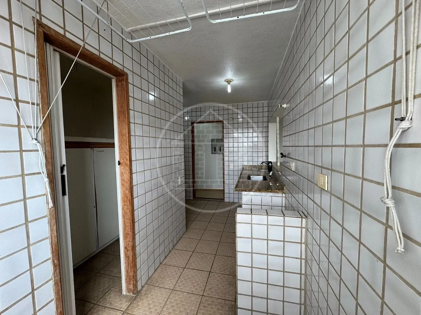 Apartamento, 2 quartos, 64 m² - Foto 8