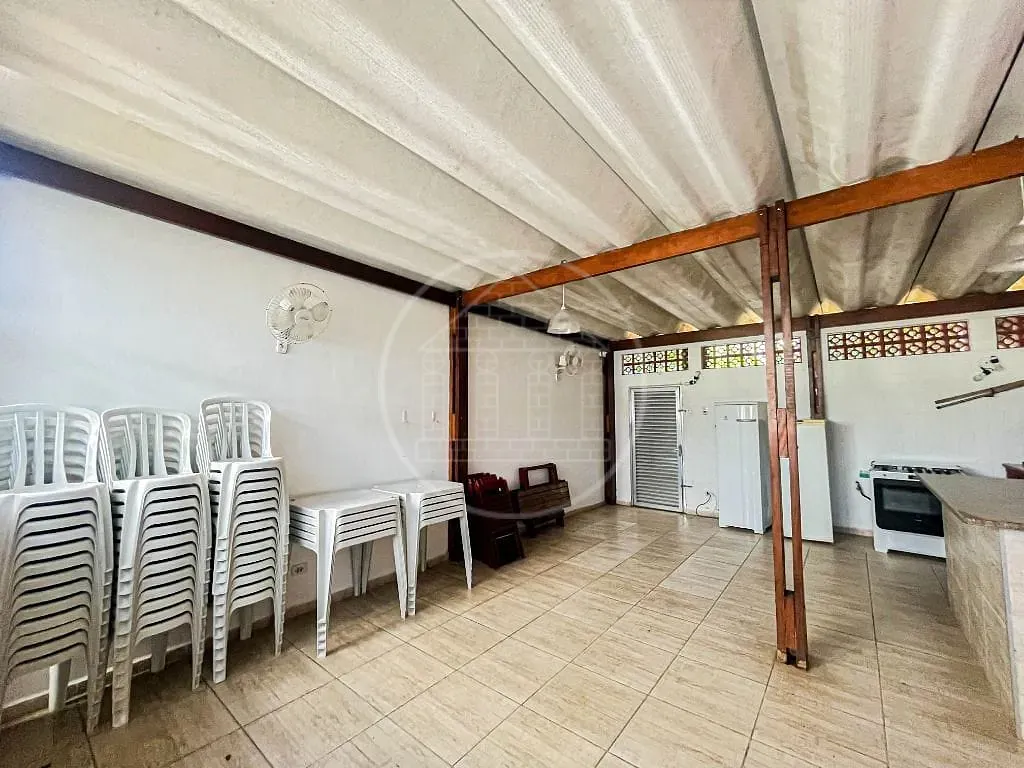 Apartamento, 2 quartos, 64 m² - Foto 42