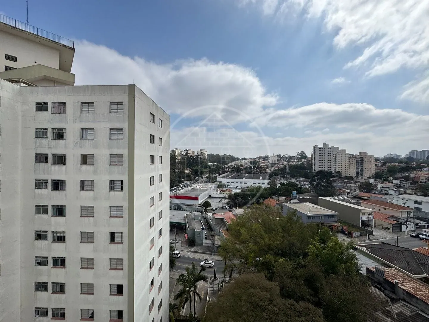 Apartamento, 2 quartos, 64 m² - Foto 22