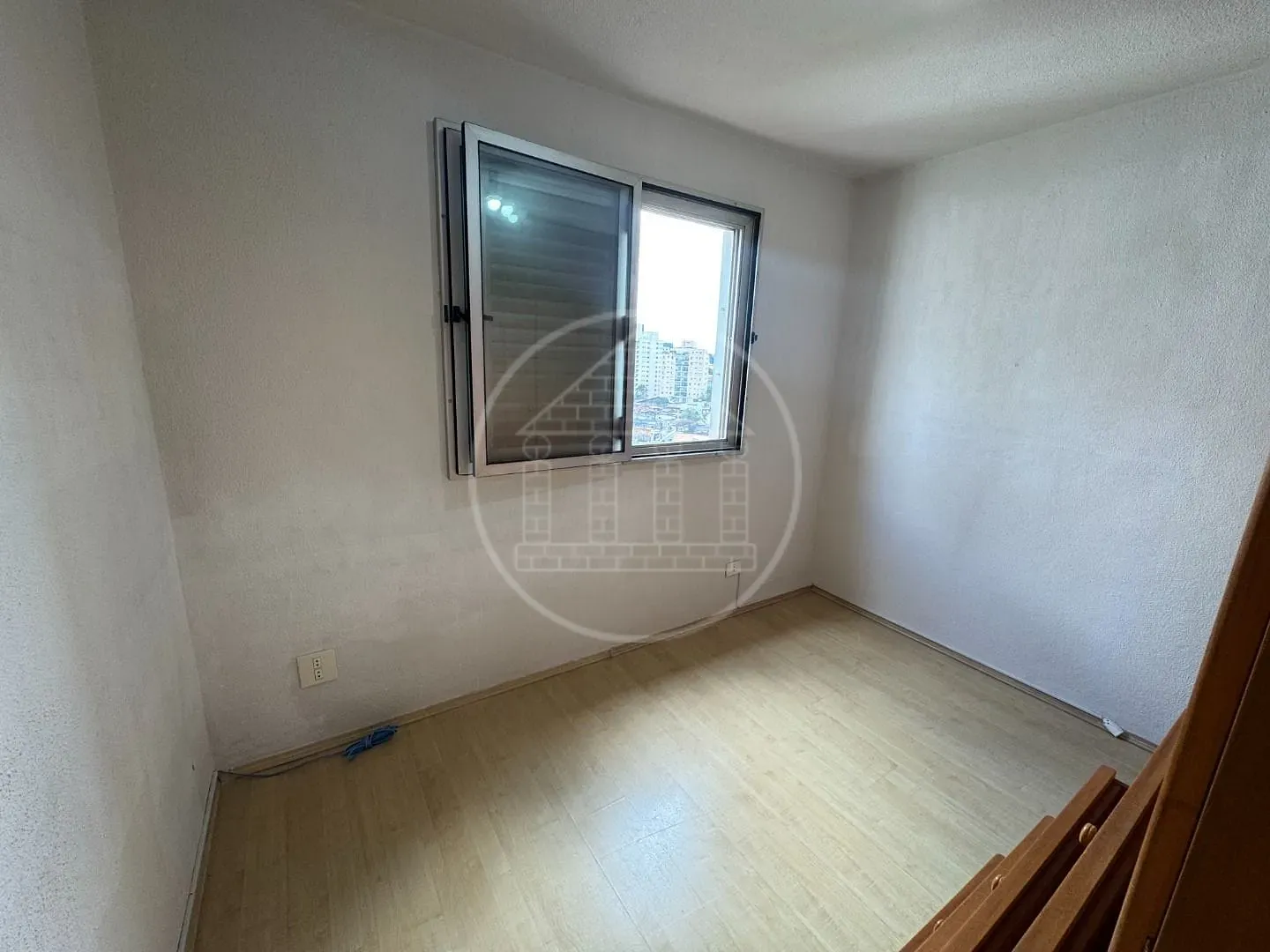Apartamento, 2 quartos, 64 m² - Foto 18
