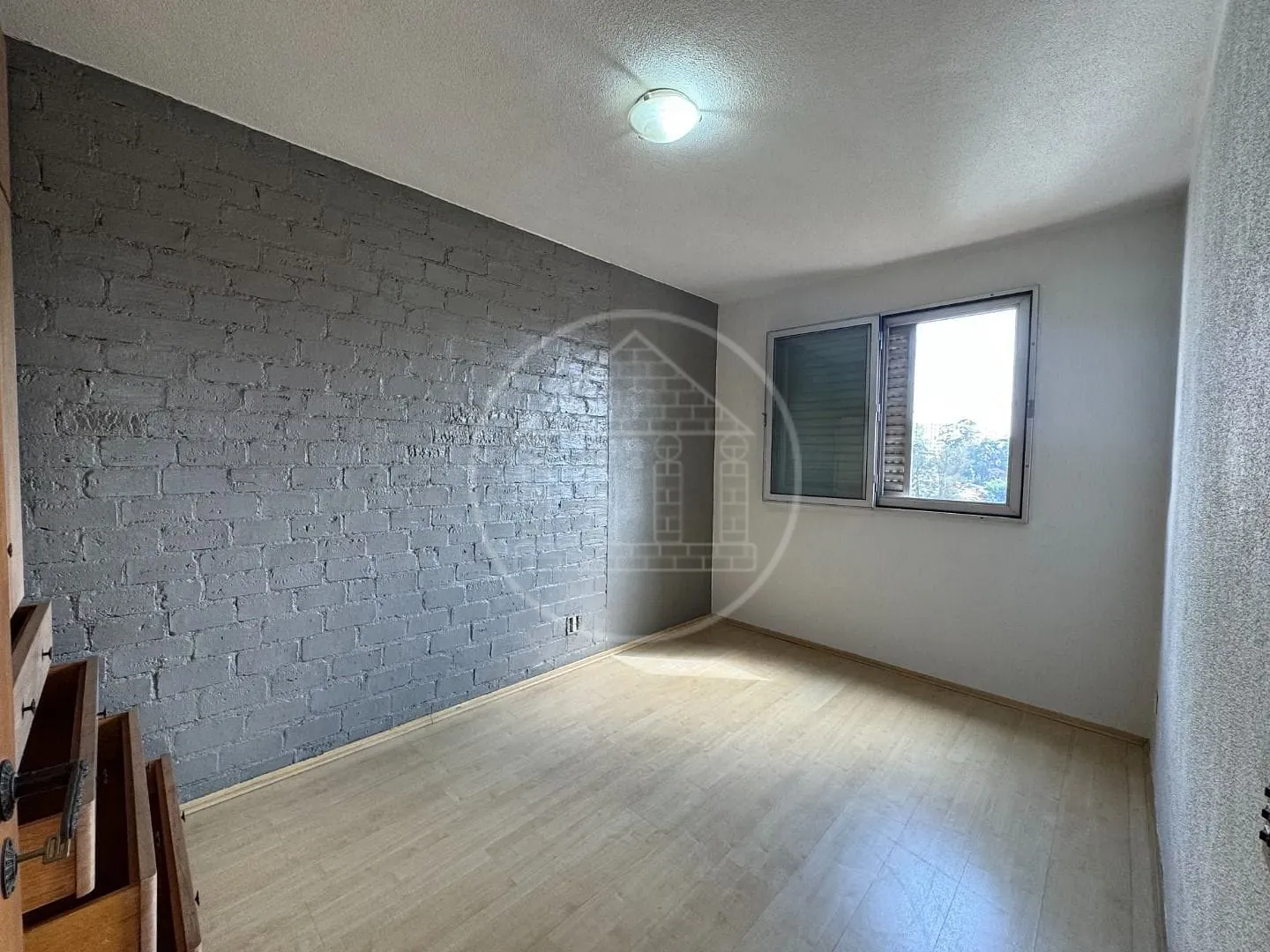 Apartamento, 2 quartos, 64 m² - Foto 14