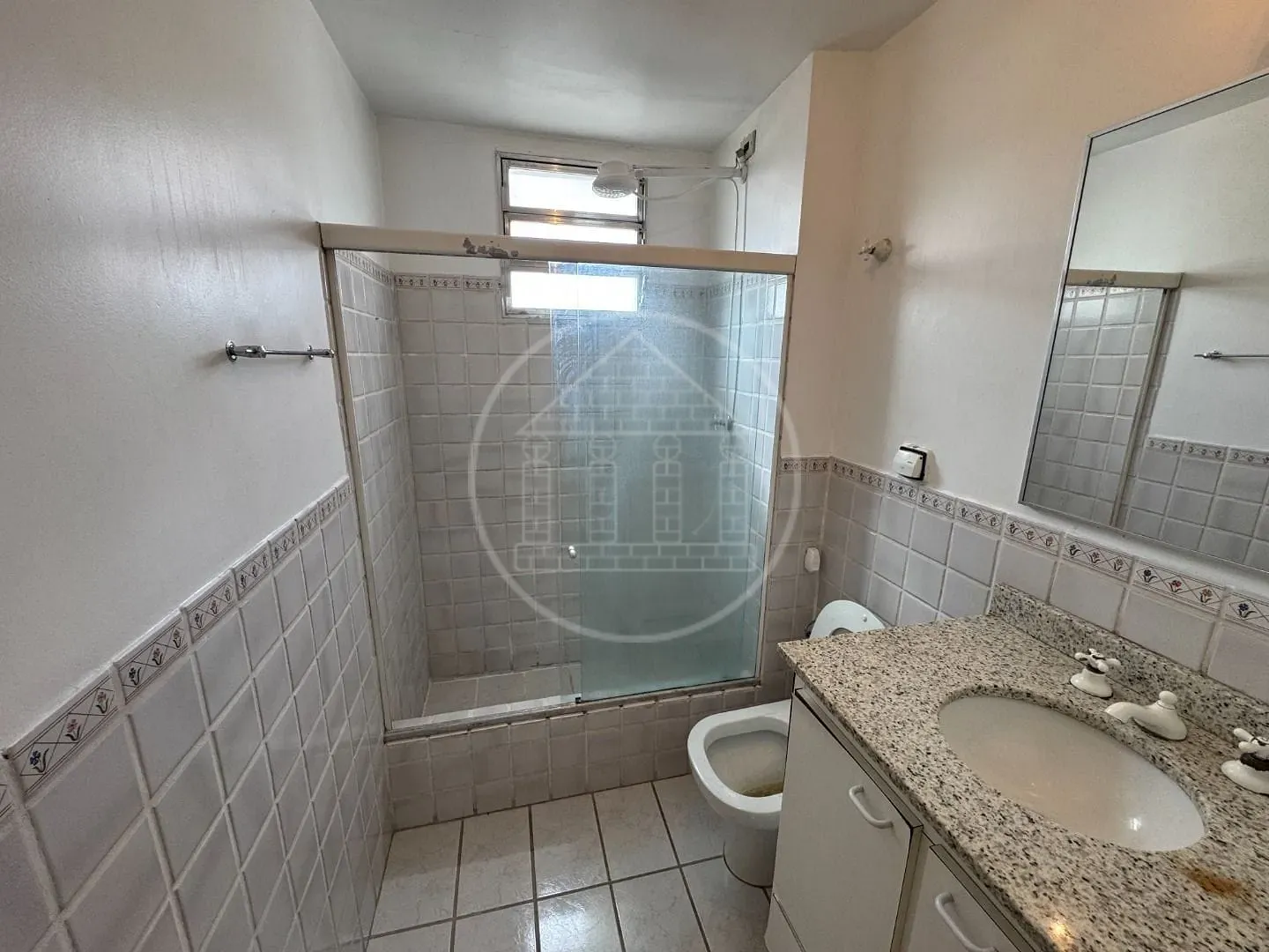 Apartamento, 2 quartos, 64 m² - Foto 21