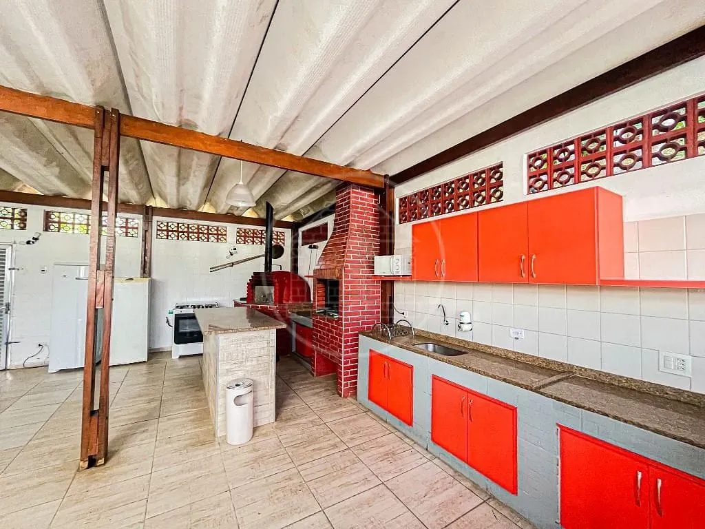 Apartamento, 2 quartos, 64 m² - Foto 41