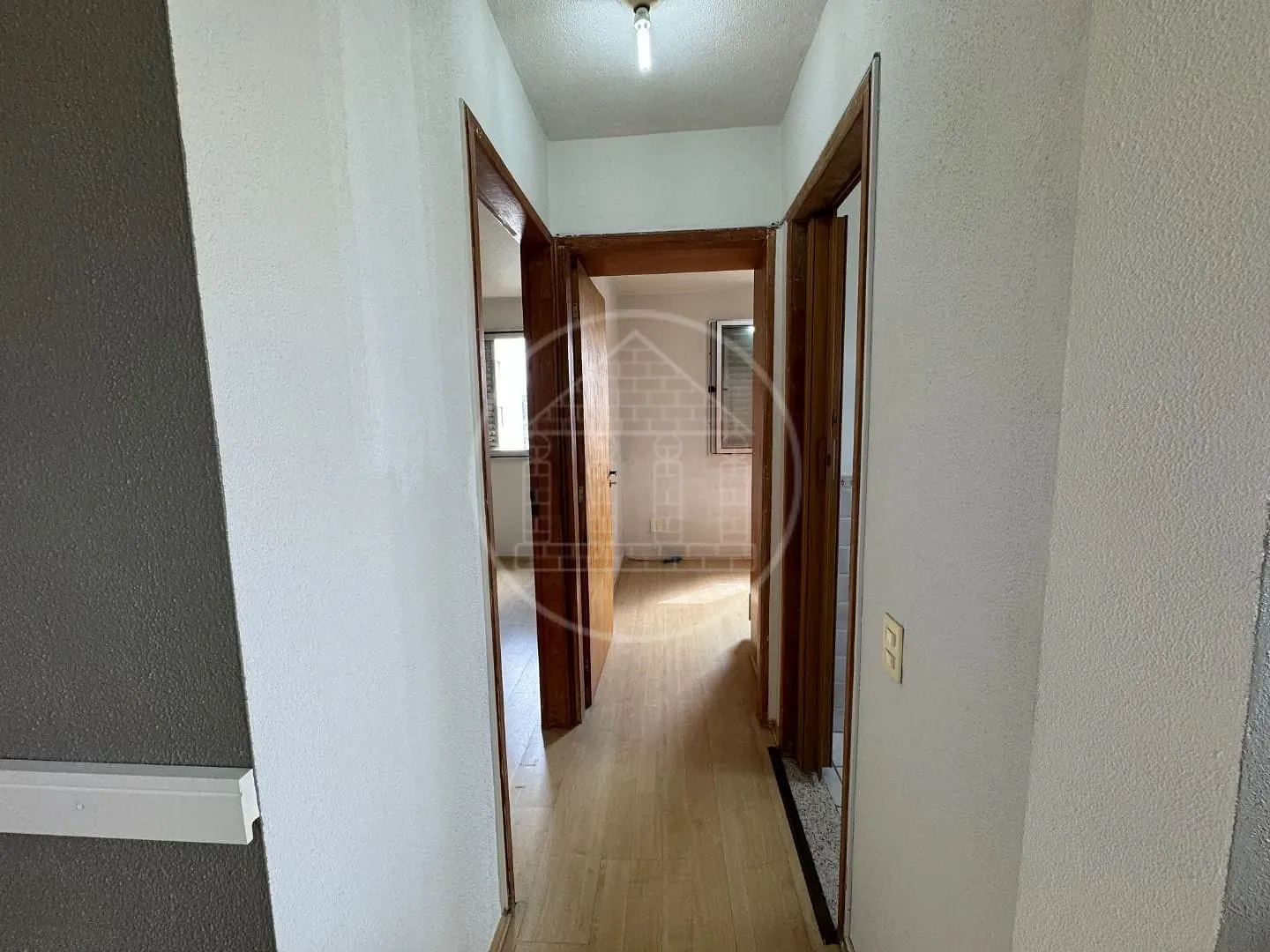 Apartamento, 2 quartos, 64 m² - Foto 13