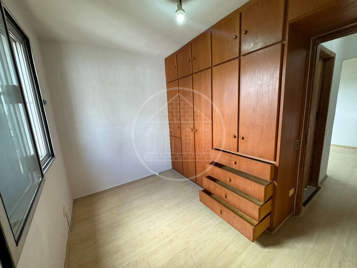 Apartamento, 2 quartos, 64 m² - Foto 17