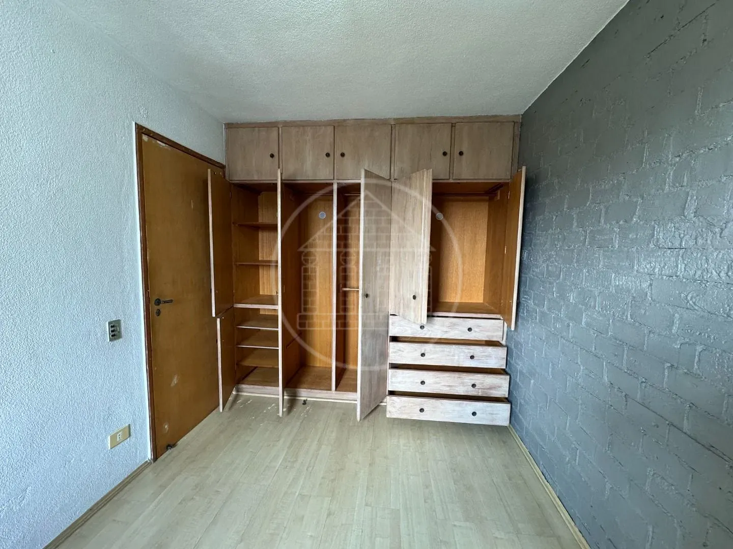 Apartamento, 2 quartos, 64 m² - Foto 16